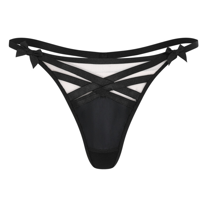 Agent Provocateur BRIELLA 1
