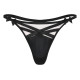 Agent Provocateur BRIELLA 1