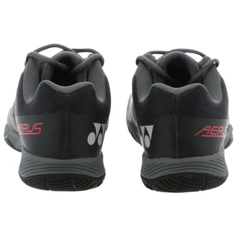 YONEX AX 5