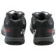 YONEX AX 5