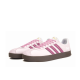 adidas neo VL Court 2.0