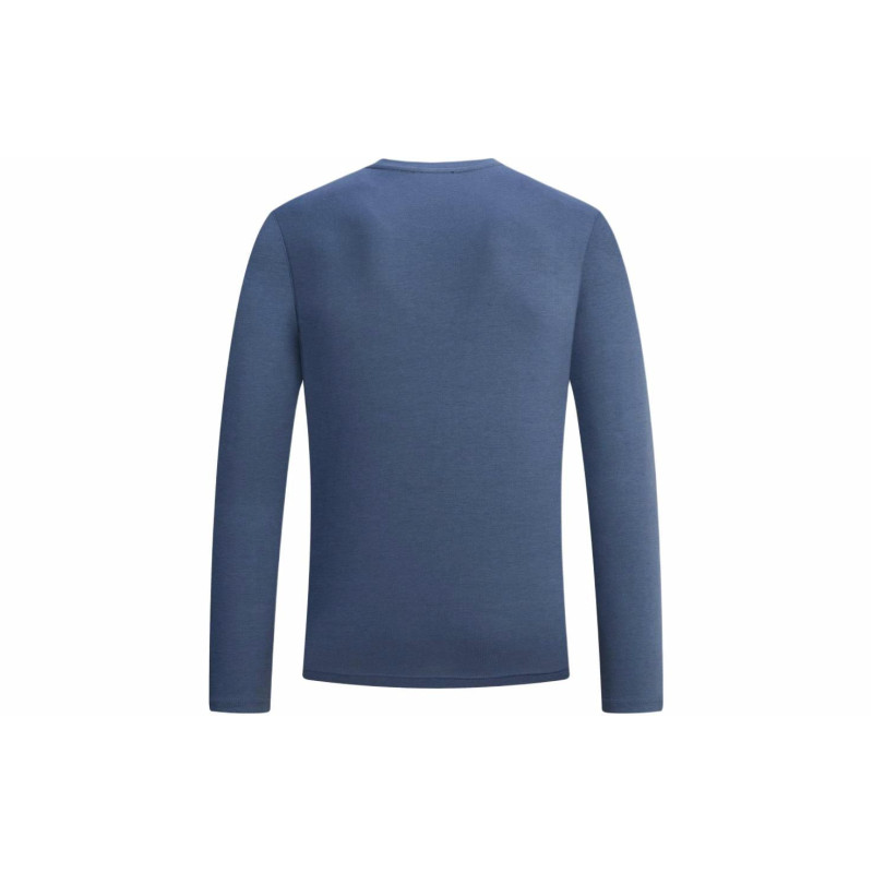 EMPORIO ARMANI LogoT