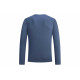 EMPORIO ARMANI LogoT