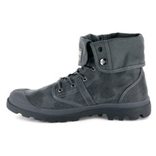 Palladium Bgy Wax