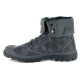 Palladium Bgy Wax
