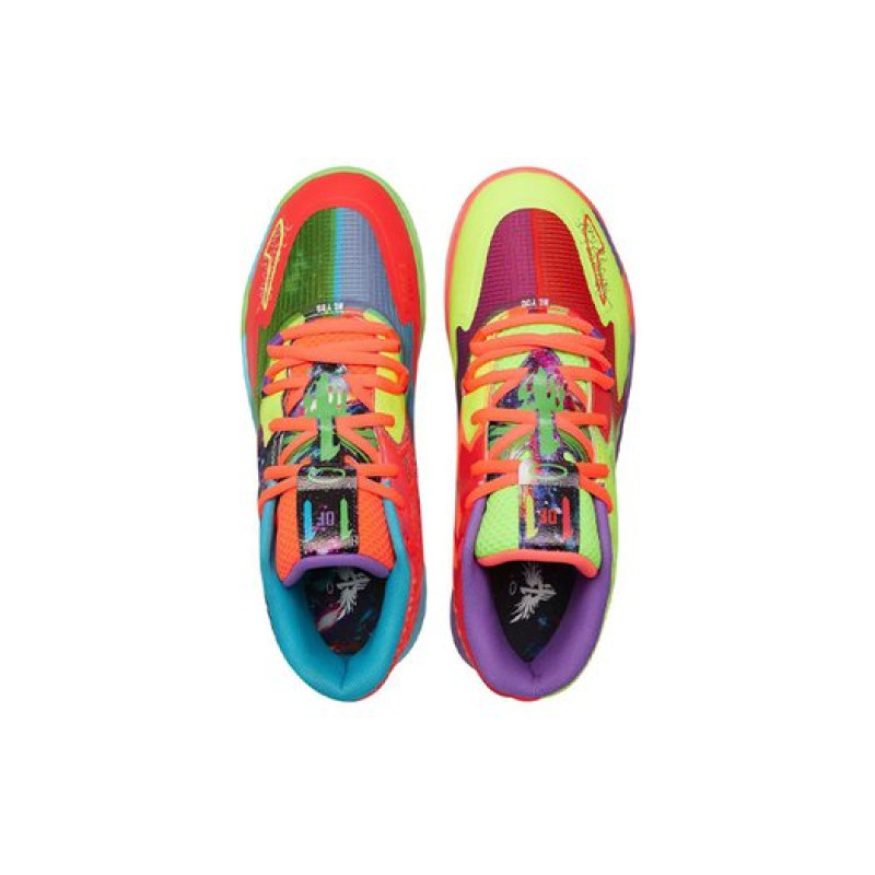 PUMA MB.01 