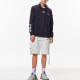 FILA Logo