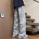 JEANSWEST