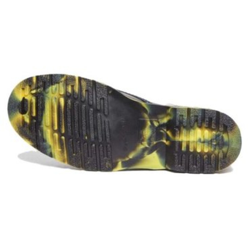 Dr.Martens