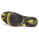 Dr.Martens
