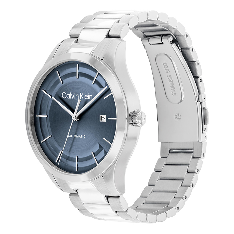 CALVIN KLEIN 40mm 30