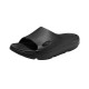 Skechers Foamies