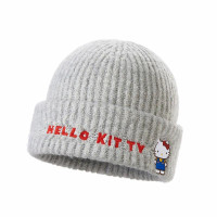 Sanrio Hello Kitty