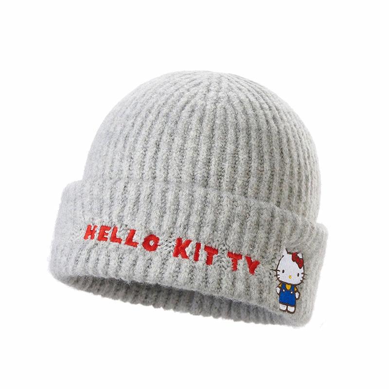 Sanrio Hello Kitty