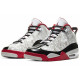 Jordan Dub Zero