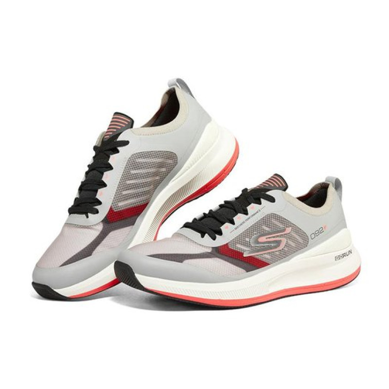 Skechers Go Run Pulse