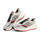 Skechers Go Run Pulse