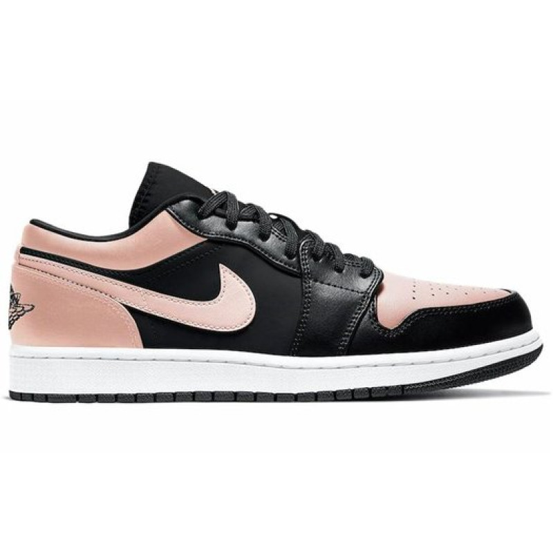 Jordan Air Jordan 1 low 