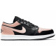 Jordan Air Jordan 1 low 