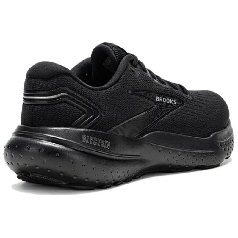 Brooks Glycerin 21