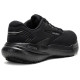 Brooks Glycerin 21