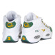Reebok Question