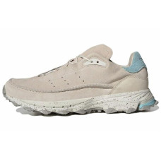adidas originals Mocaturf Adventure