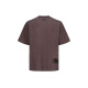 EVISU KURO SS24 T