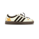 adidas neo Vl Court Classic