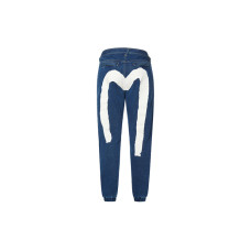 EVISU m