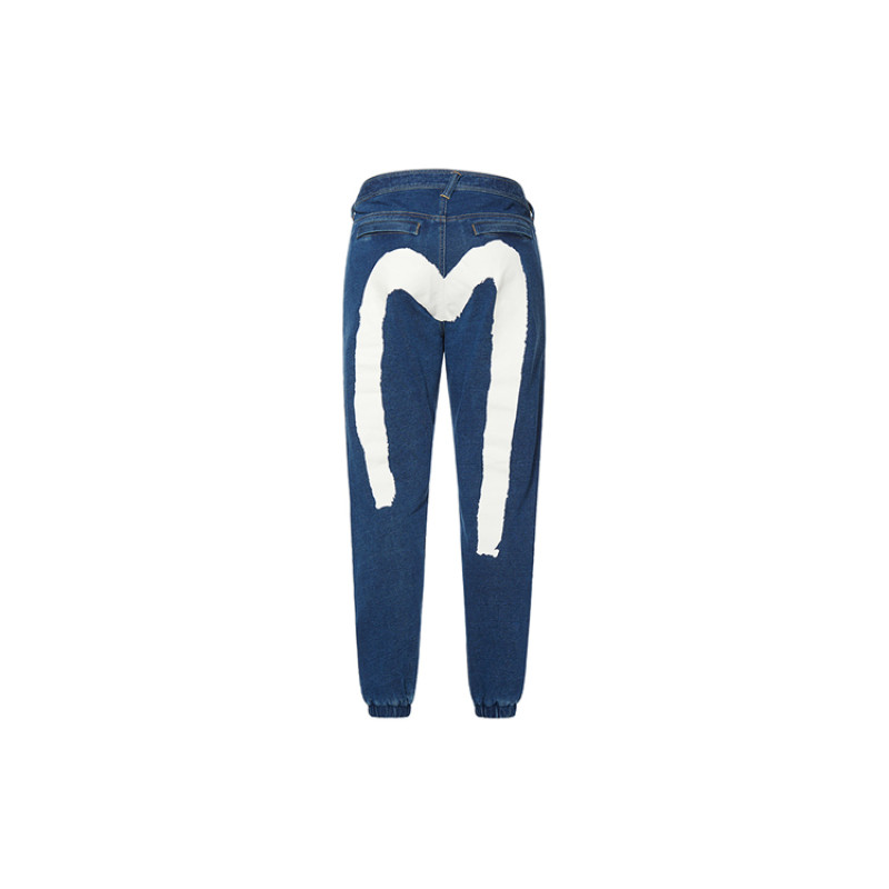 EVISU m
