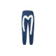 EVISU m