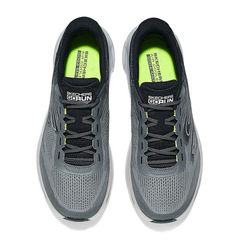 Skechers WOMEN'S GO
