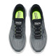 Skechers WOMEN'S GO