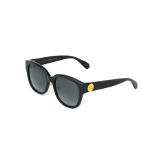 GUCCI Logo