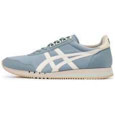 Onitsuka Tiger Dualio