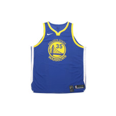 Nike NBA Kevin Durant Icon Edition Authentic AU