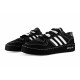 adidas originals Rivalry