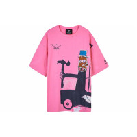 Boy London T
