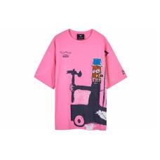 Boy London T