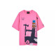 Boy London T