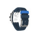 SWATCH IRONY 49mm YVS478