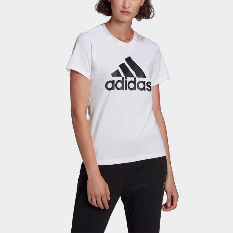 adidas W Bl T T