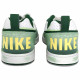 Nike Court Borough