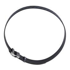 Caluom Kaiol 3.5cm
