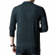PIERRE CARDIN Polo