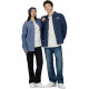 EVISU 2025
