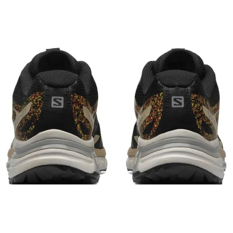 SALOMON XT-Wings 2 Mindful