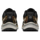 SALOMON XT-Wings 2 Mindful