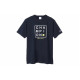Champion SS23 FunnyTee C-LogoT